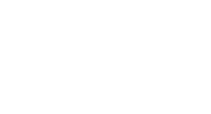 [至誠会]愛知岐阜の東海地方の合気道道場