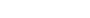 合気道とは